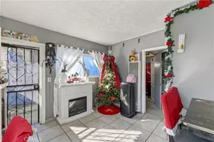 3617 Cedar, Lynwood, CA 90262 - Photo 5