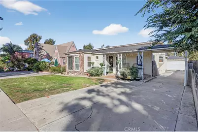 3617 Cedar, Lynwood, CA 90262 - Photo 1