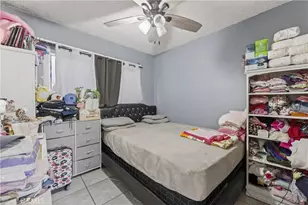 3617 Cedar, Lynwood, CA 90262 - Photo 11