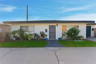 5218 Live Oak, Cudahy, CA 90201 - Photo 21