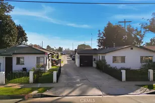 5218 Live Oak, Cudahy, CA 90201 - Photo 1