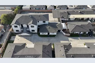 5218 Live Oak, Cudahy, CA 90201 - Photo 11