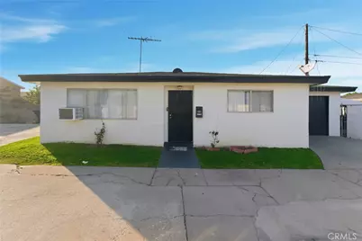 5218 Live Oak, Cudahy, CA 90201 - Photo 19