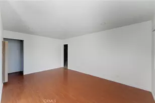 5218 Live Oak, Cudahy, CA 90201 - Photo 23