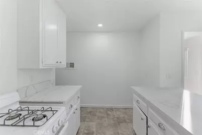 5218 Live Oak, Cudahy, CA 90201 - Photo 31