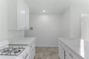 5218 Live Oak, Cudahy, CA 90201 - Photo 31