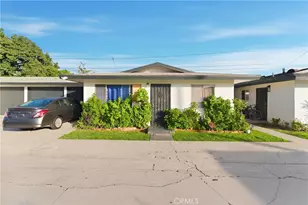 5218 Live Oak, Cudahy, CA 90201 - Photo 41