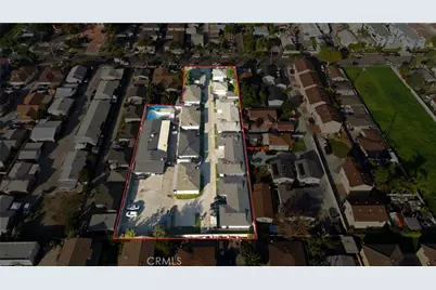 5218 Live Oak, Cudahy, CA 90201 - Photo 7