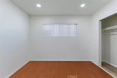 5218 Live Oak, Cudahy, CA 90201 - Photo 39