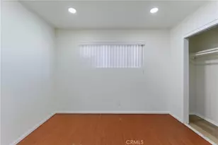 5218 Live Oak, Cudahy, CA 90201 - Photo 39