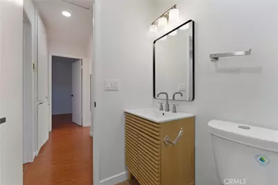 5218 Live Oak, Cudahy, CA 90201 - Photo 37