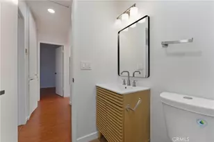 5218 Live Oak, Cudahy, CA 90201 - Photo 37