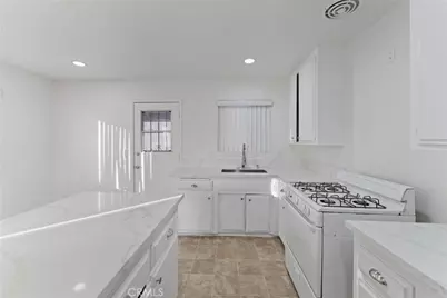 5218 Live Oak, Cudahy, CA 90201 - Photo 27