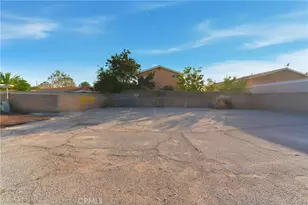 5218 Live Oak, Cudahy, CA 90201 - Photo 15