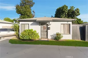 5218 Live Oak, Cudahy, CA 90201 - Photo 45