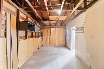 5218 Live Oak, Cudahy, CA 90201 - Photo 33