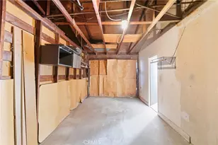 5218 Live Oak, Cudahy, CA 90201 - Photo 33