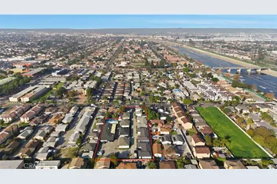 5218 Live Oak, Cudahy, CA 90201 - Photo 5