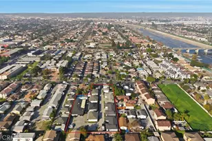 5218 Live Oak, Cudahy, CA 90201 - Photo 5