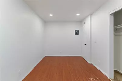 5222 Live Oak, Cudahy, CA 90201 - Photo 15