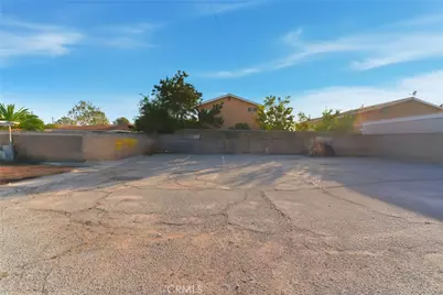 5222 Live Oak, Cudahy, CA 90201 - Photo 31