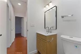 5222 Live Oak, Cudahy, CA 90201 - Photo 13