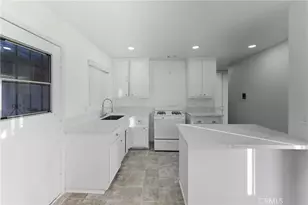 5222 Live Oak, Cudahy, CA 90201 - Photo 19