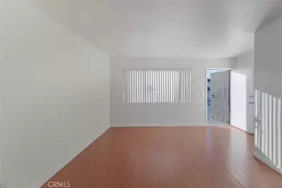 5222 Live Oak, Cudahy, CA 90201 - Photo 23