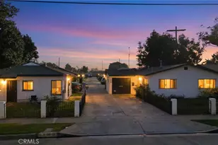 5222 Live Oak, Cudahy, CA 90201 - Photo 39