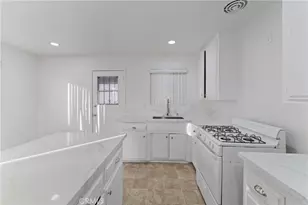 5222 Live Oak, Cudahy, CA 90201 - Photo 21