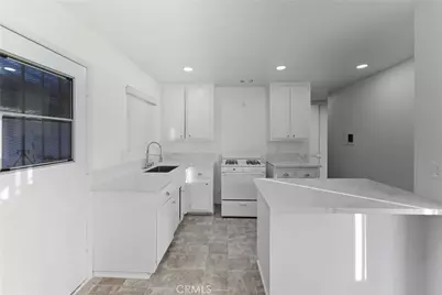 5222 Live Oak, Cudahy, CA 90201 - Photo 19