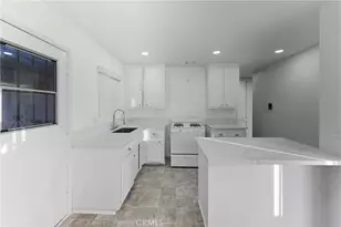 5222 Live Oak, Cudahy, CA 90201 - Photo 19