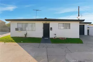 5222 Live Oak, Cudahy, CA 90201 - Photo 29