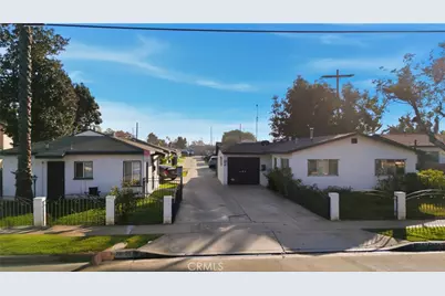 5222 Live Oak, Cudahy, CA 90201 - Photo 1