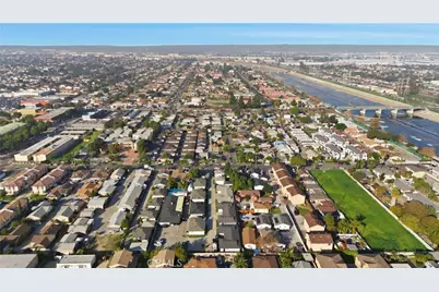 5222 Live Oak, Cudahy, CA 90201 - Photo 35