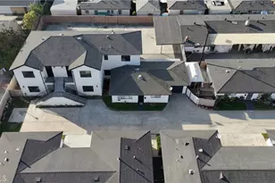 5222 Live Oak, Cudahy, CA 90201 - Photo 33