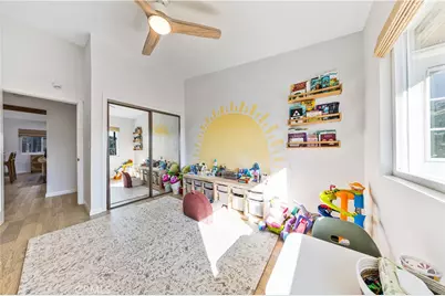 4938 O Sullivan, Los Angeles, CA 90032 - Photo 21