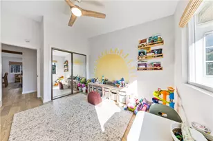 4938 O Sullivan, Los Angeles, CA 90032 - Photo 21