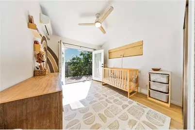 4938 O Sullivan, Los Angeles, CA 90032 - Photo 11