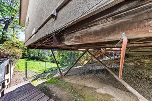 4938 O Sullivan, Los Angeles, CA 90032 - Photo 41