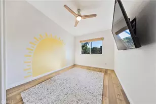 4938 O Sullivan, Los Angeles, CA 90032 - Photo 23