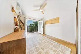 4938 O Sullivan, Los Angeles, CA 90032 - Photo 27