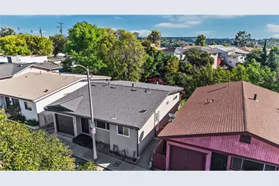 4938 O Sullivan, Los Angeles, CA 90032 - Photo 37