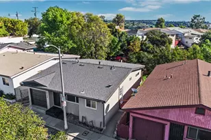 4938 O Sullivan, Los Angeles, CA 90032 - Photo 37