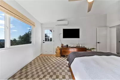4938 O Sullivan, Los Angeles, CA 90032 - Photo 17