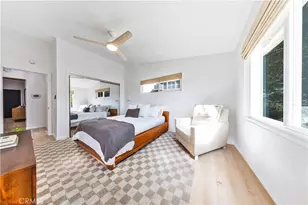 4938 O Sullivan, Los Angeles, CA 90032 - Photo 15