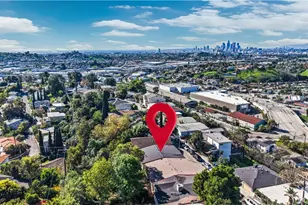 4938 O Sullivan, Los Angeles, CA 90032 - Photo 31