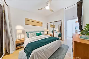 4938 O Sullivan, Los Angeles, CA 90032 - Photo 13