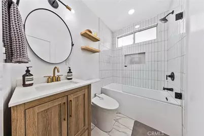 4938 O Sullivan, Los Angeles, CA 90032 - Photo 19