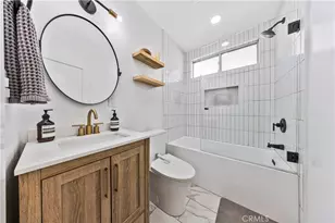 4938 O Sullivan, Los Angeles, CA 90032 - Photo 19